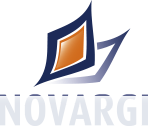 Novargi